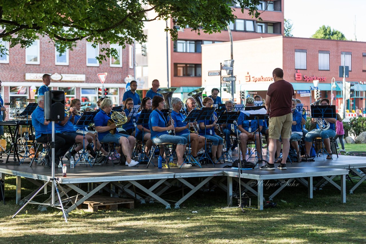 Bild 240 - Bramstedter Musikfest 2018